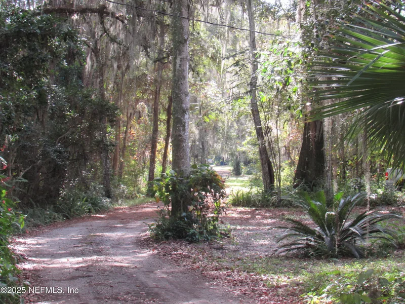1273 FRUIT COVE Road N, Fruit Cove, Florida, United States. - Photo 2