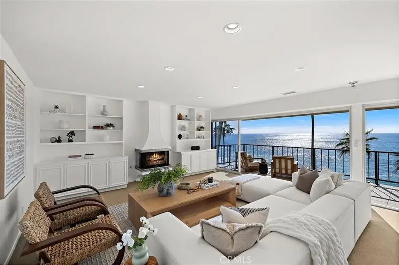 31423 Coast Hwy 18, Laguna Beach, California, United States. - Photo 5