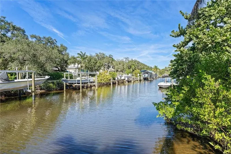 3001 Nassau Drive, Vero Beach, FL, 32960, USA, Vero Beach, Florida, United States. - Photo 11