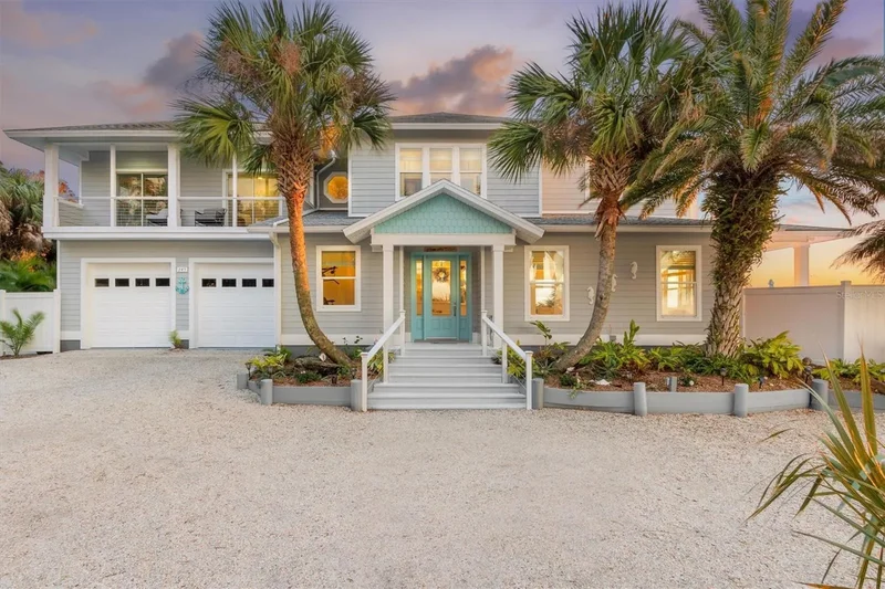 345 MICKLERS ROAD, ST AUGUSTINE, FL 32080, St. Augustine, Florida, United States. - Photo 60