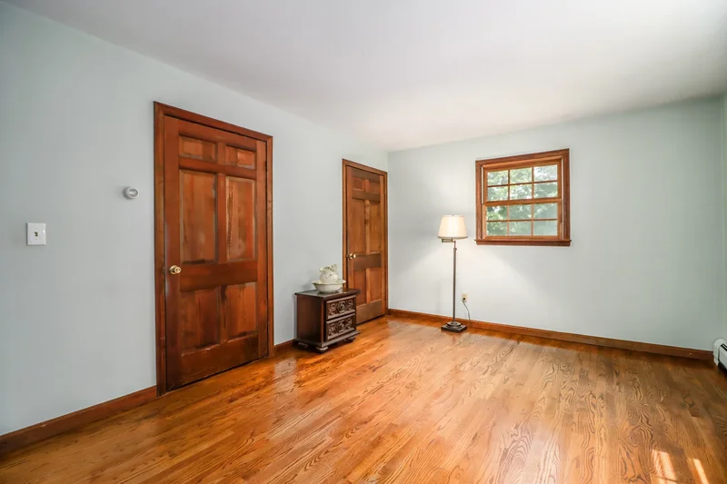 21 Lillinonah Drive, Brookfield, CT 06804, Brookfield, Connecticut, United States. - Photo 20