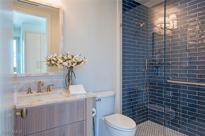 306 Spring Line Drive, Naples, Florida, United States. - Photo 37