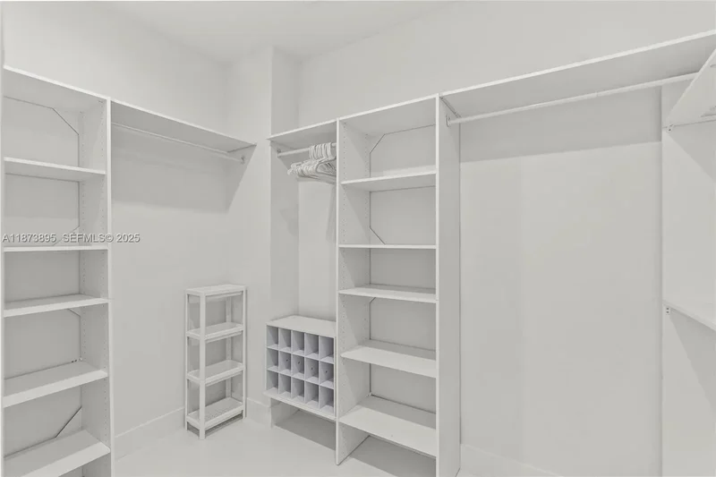14841 SW 39th Ter, West Miami, Florida, United States. - Photo 39