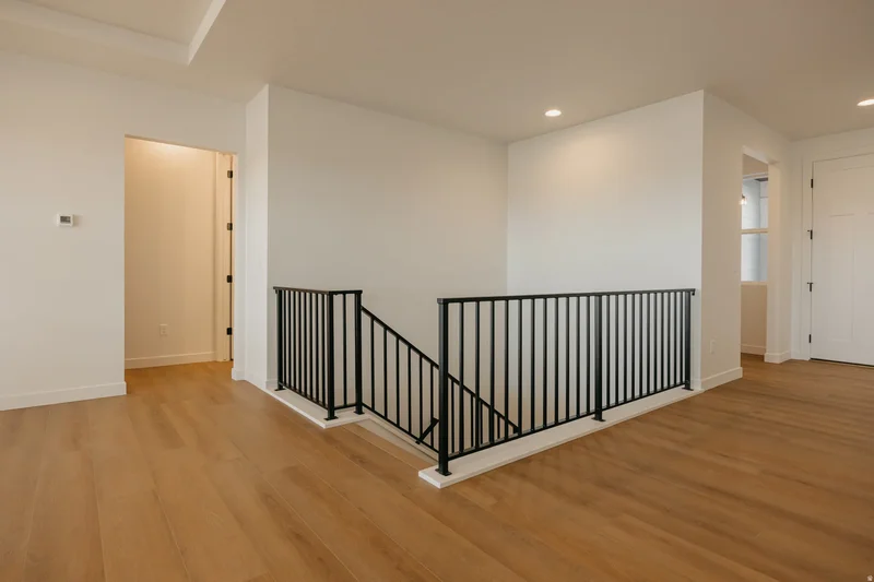 1068 S 3440 E 120, Spanish Fork, Utah, United States. - Photo 24