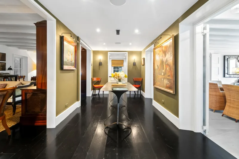 Java Estate #10439670, Harbour Island, HI NA, Dunmore Town, Harbour Island, The Bahamas. - Photo 8
