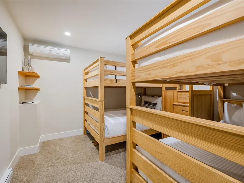 4700 Glacier Drive 23, Whistler, British Columbia, Canada. - Photo 22