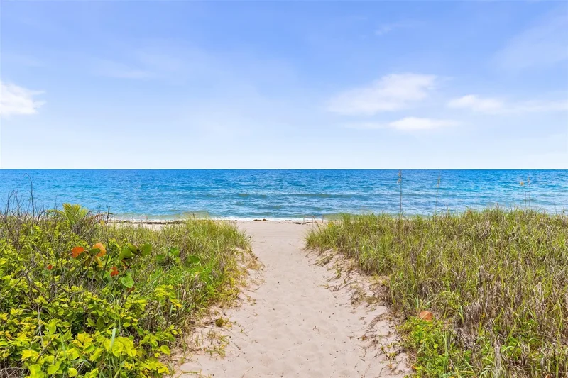 34 Minnetonka Rd, Fort Lauderdale, Florida, United States. - Photo 86