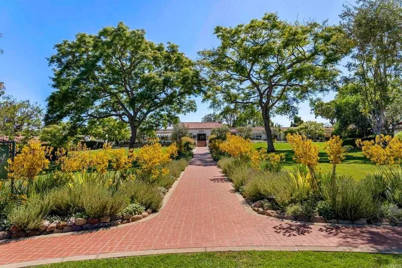 5929 Linea Del Cielo, #-Jacaranda, Rancho Santa Fe, CA, 92067, USA, Rancho Santa Fe, CA, United States. - Photo 16