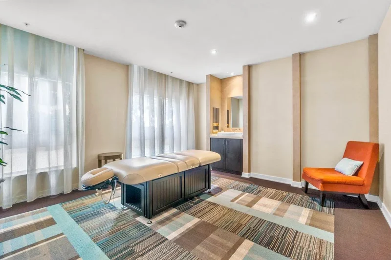 550 Okeechobee Boulevard 622, West Palm Beach, Florida, United States. - Photo 60