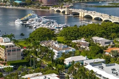 Thumbnail 31