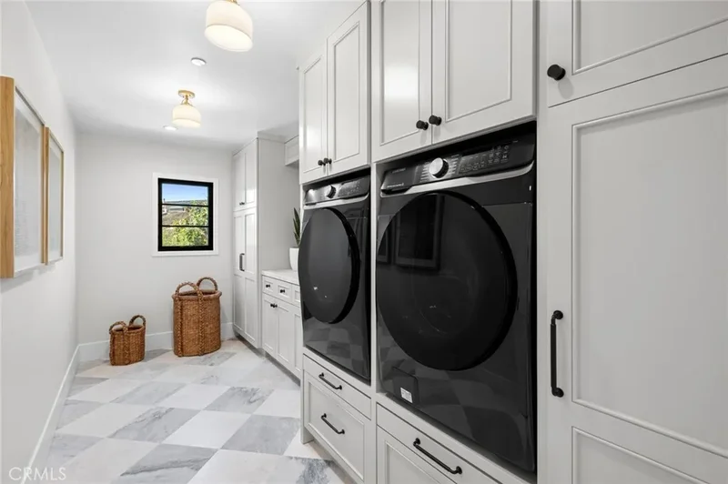 1963 Port Edward Place, Newport Beach, CA 92660, Newport Beach, California, United States. - Photo 45