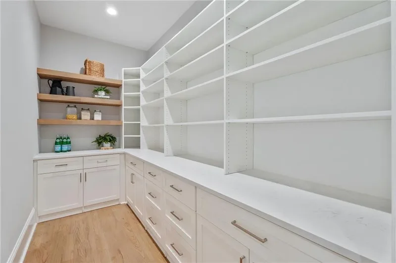 16500 Hopewell Road, Alpharetta, GA 30004, Milton, Georgia, United States. - Photo 23