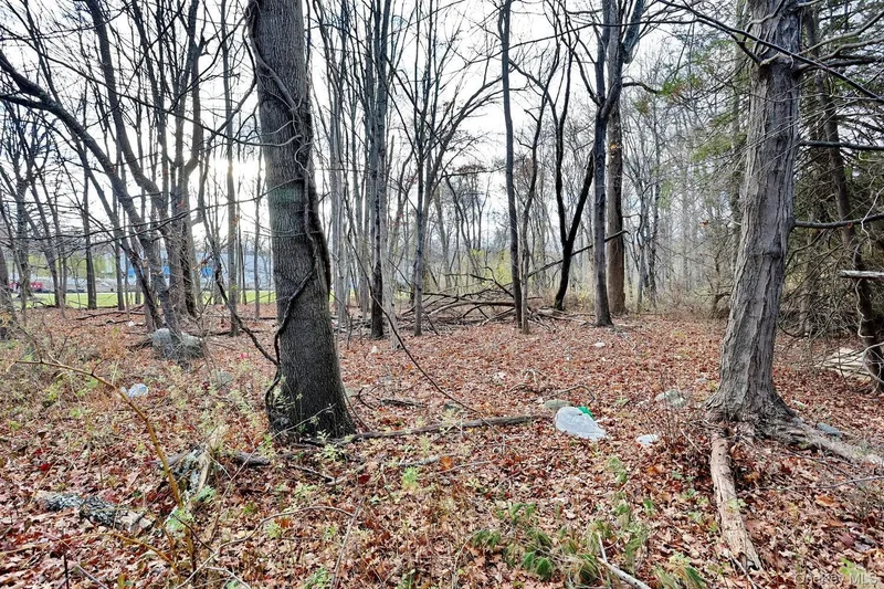 613 Route 306, Suffern, NY 10901, Montebello, New York, United States. - Photo 16