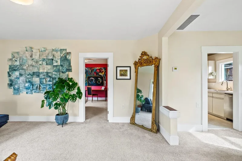 134 May Avenue, Santa Cruz, California, United States. - Photo 40