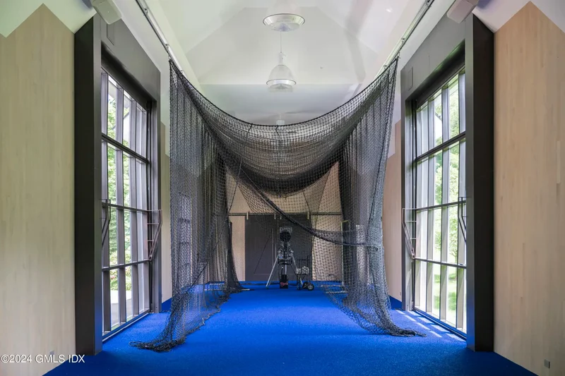 865 Hollow Tree Ridge Rd, Darien, Connecticut, United States. - Photo 25