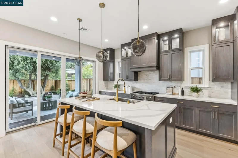 247 Haleena Place, Walnut Creek, California, United States. - Photo 7