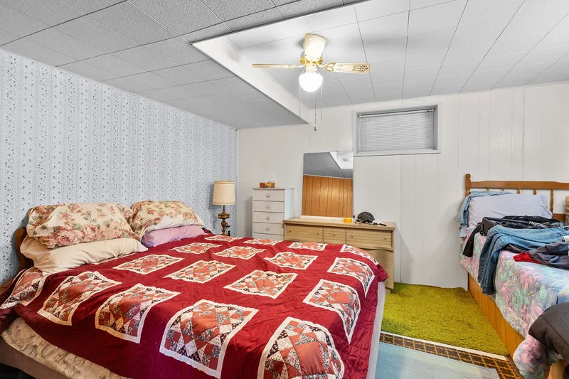 7612 97th Street, Osoyoos, BC V0H 1V5, Osoyoos, British Columbia, Canada. - Photo 37