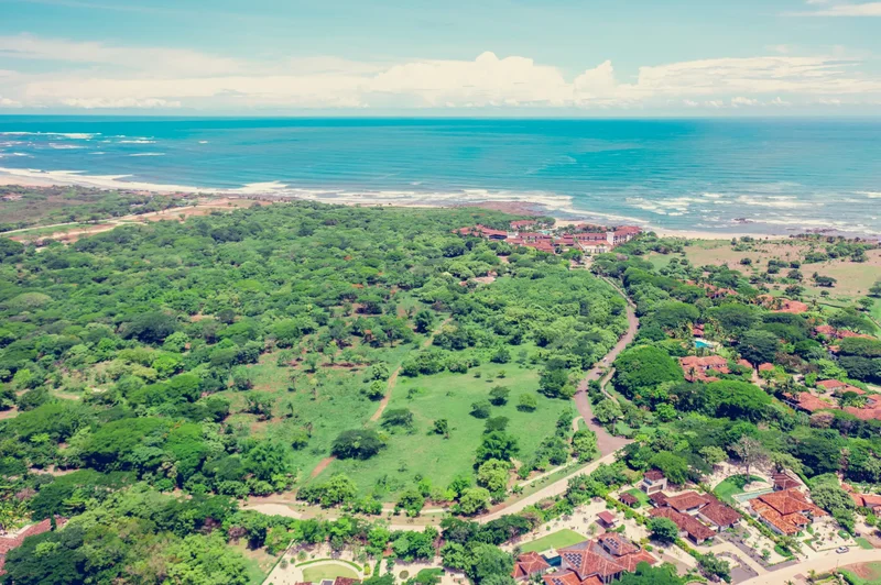 Guanacaste Province, Tamarindo, Costa Rica, Tamarindo, Guanacaste Province, Costa Rica. - Photo 9
