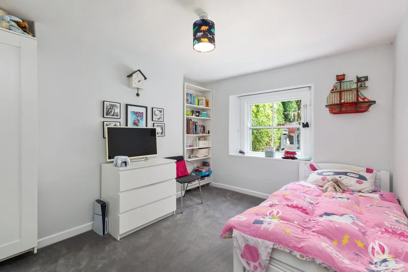 70 Albert Road Lower, Sandycove, Co. Dublin, A96 E0W4, Dublin, County Dublin, Ireland. - Photo 17