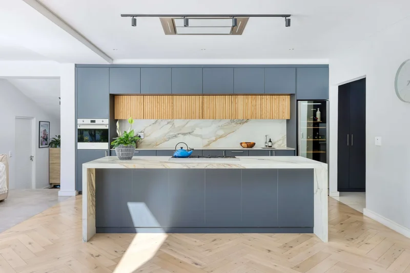 12 Winters Wynd Road Newlands, Cape Town, WC, Cape Town, Western Cape, South Africa. - Photo 3