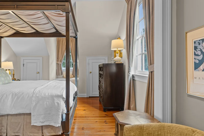3924 Gift Boulevard, Johns Island, SC 29455, Johns Island, South Carolina, United States. - Photo 64
