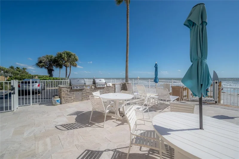16308 GULF BOULEVARD 209, Madeira Beach, Florida, United States. - Photo 33