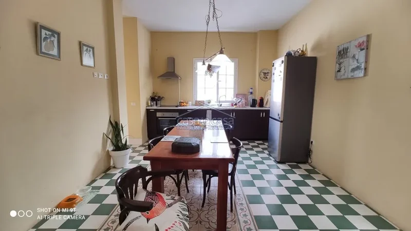 38677 Adeje, Santa Cruz de Tenerife, Spain, Adeje, Canary Islands, Spain. - Photo 22