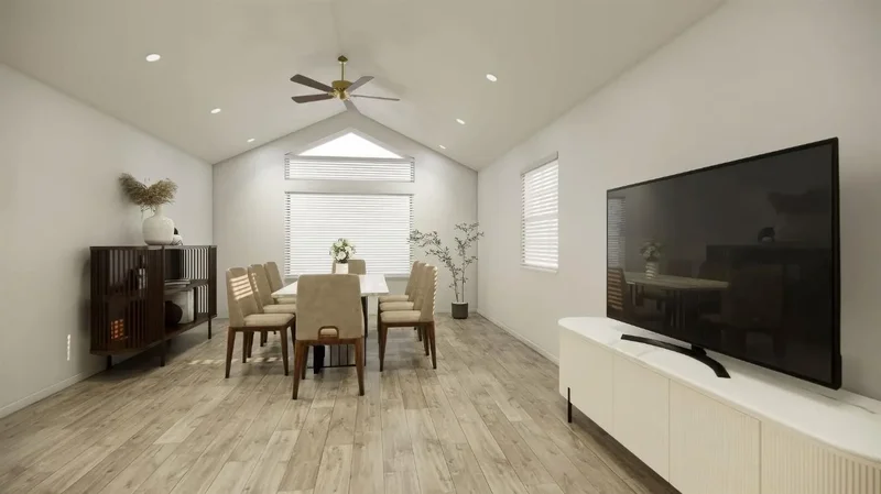 100 Dakota Drive, Valley Springs, CA 95252, Valley Springs, California, United States. - Photo 76
