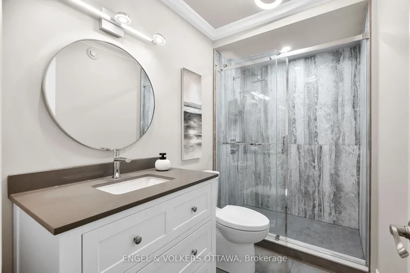 1591 Stephanie Anne Drive, Ottawa, Ontario, Canada. - Photo 36