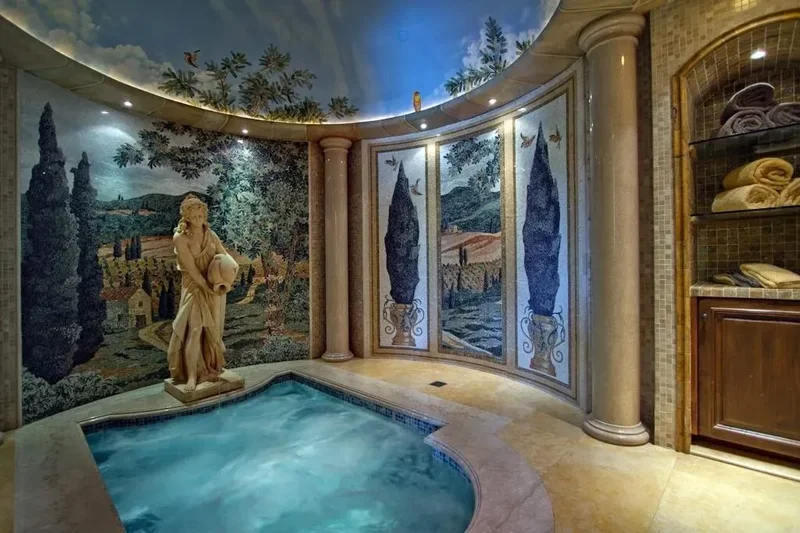 15651 Puerta Del Sol, Rancho Santa Fe, California, United States. - Photo 18