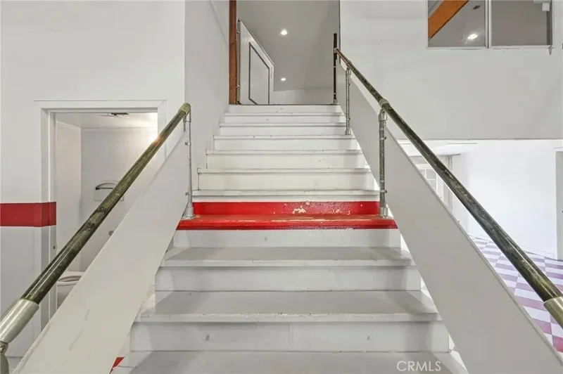 11709 Mint Canyon Road, Santa Clarita, California, United States. - Photo 37