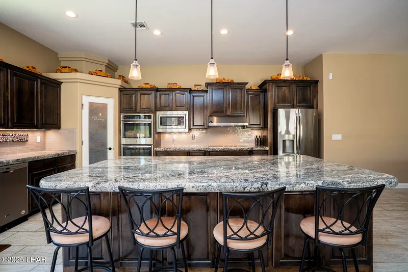 2519 Bayou Ln, Lake Havasu City, AZ 86403, Lake Havasu City, Arizona, United States. - Photo 11