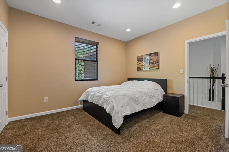 106 Big Buck Court, Jackson, GA 30233, Jackson, Georgia, United States. - Photo 58