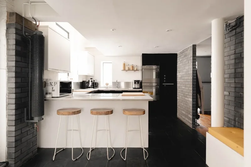 17 Borland Road, London, England, United Kingdom. - Photo 3