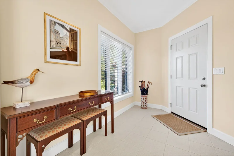 1987 My Tern Court, Sanibel, FL 33957, Sanibel, Florida, United States. - Photo 18