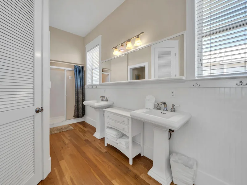 64 Lands End Drive, Destin, FL 32541, Destin, Florida, United States. - Photo 38