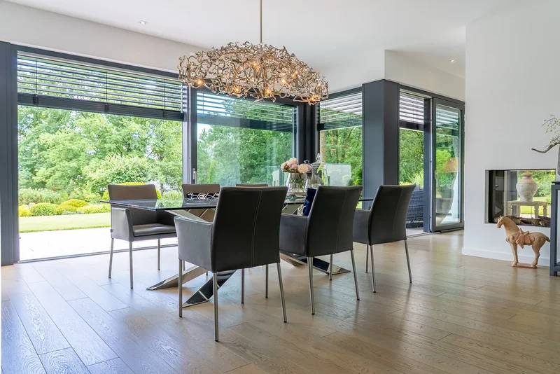 Seevetal, NI 21218, Seevetal, Lower Saxony, Germany. - Photo 4