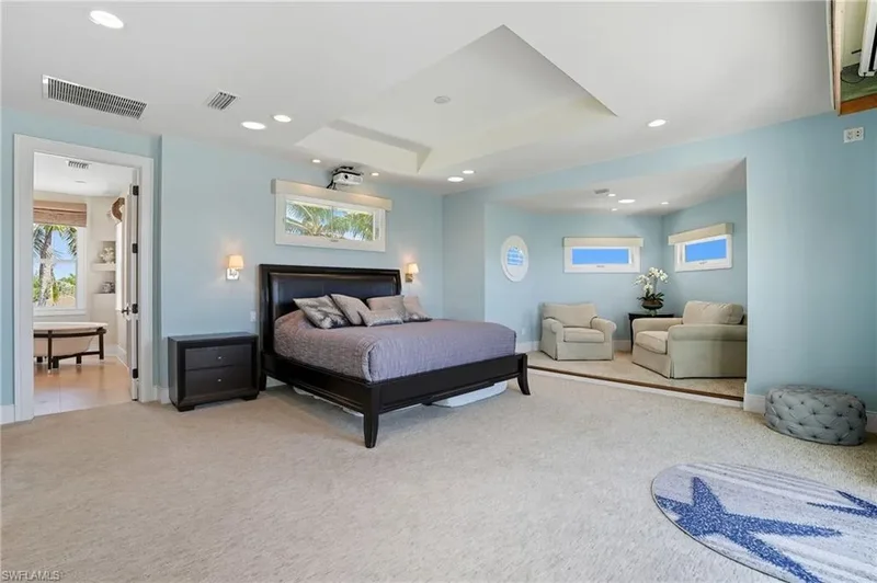 290 Dundee RD, Fort Myers Beach, Florida, United States. - Photo 44
