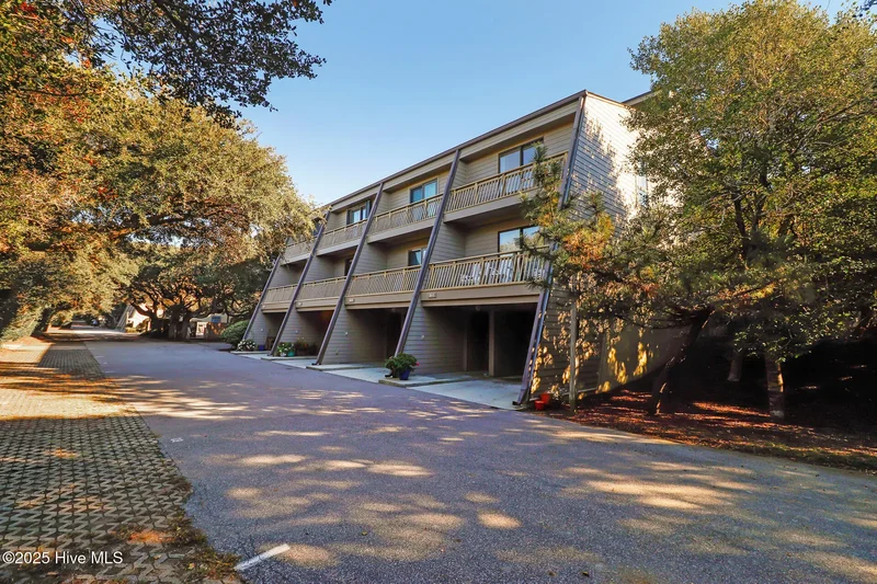 545 Salter Path Road #B-3 Ocean Grove, Pine Knoll Shores, NC 28512, Pine Knoll Shores, North Carolina, United States. - Photo 30