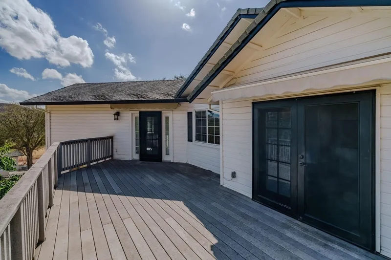 100 Dakota Drive, Valley Springs, CA 95252, Valley Springs, California, United States. - Photo 83