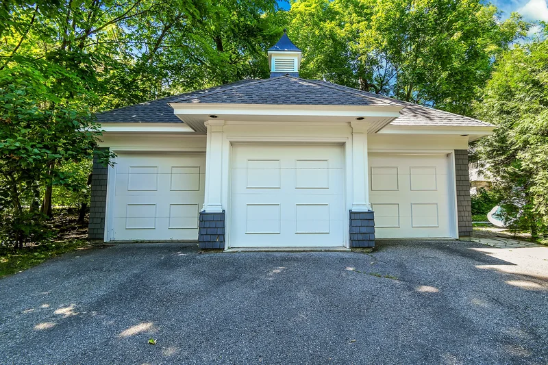 597 Mariposa Avenue, Ottawa, Ontario, Canada. - Photo 18