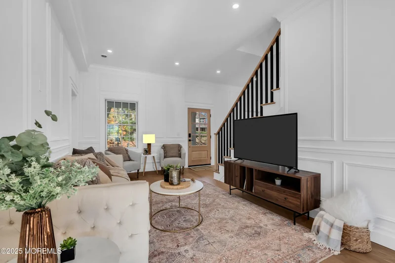 340 River Road, Fair Haven, NJ 07704, Fair Haven, New Jersey, United States. - Photo 4