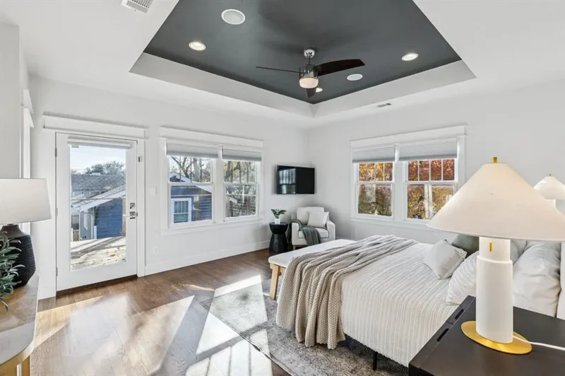 5938 Goliad Avenue, Dallas, Texas, United States. - Photo 14