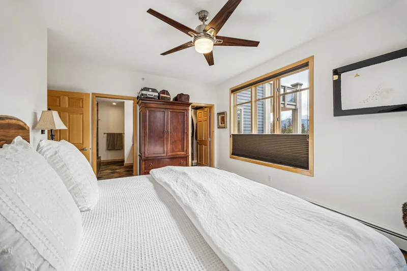 140 Stonecreek Road  107, Canmore, AB T1W 3J3, Canmore, Alberta, Canada. - Photo 16