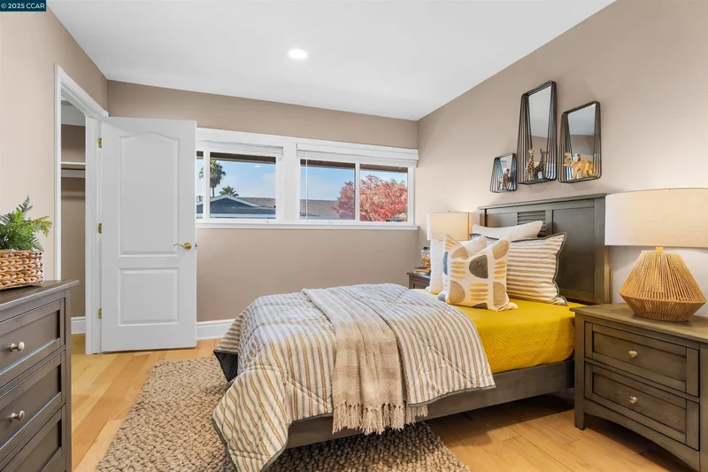 392 Paraiso Dr, Danville, California, United States. - Photo 46