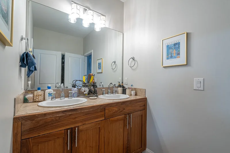 118 Ruth Drive #140, Athens, GA 30601, Athens, Georgia, United States. - Photo 20