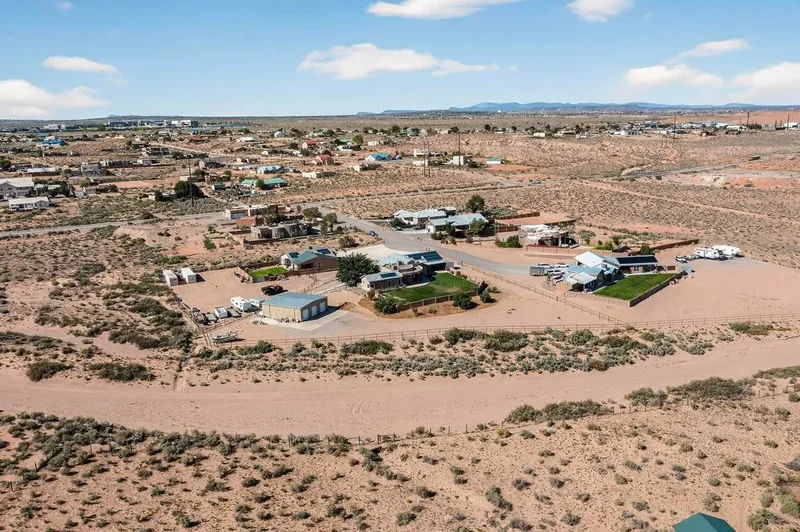 5116 Onies Court NE, Rio Rancho, NM 87144, Rio Rancho, New Mexico, United States. - Photo 67