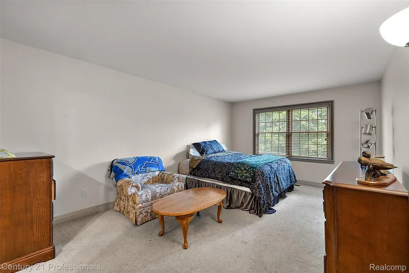 9310 Fairway Trail, GrandBlanc, MI 48439, Grand Blanc Township, Michigan, United States. - Photo 25