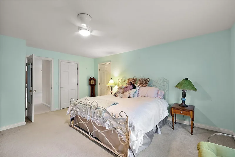 3673 York Court, Bloomfield Hills, MI, 48301, USA, Bloomfield Hills, Michigan, United States. - Photo 28