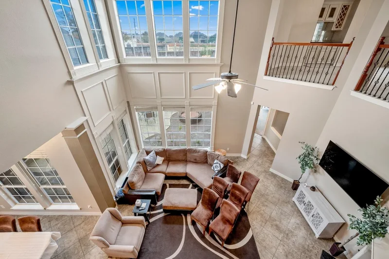 11302 Cypress Creek Lakes Drive, Houston, Texas, United States. - Photo 25